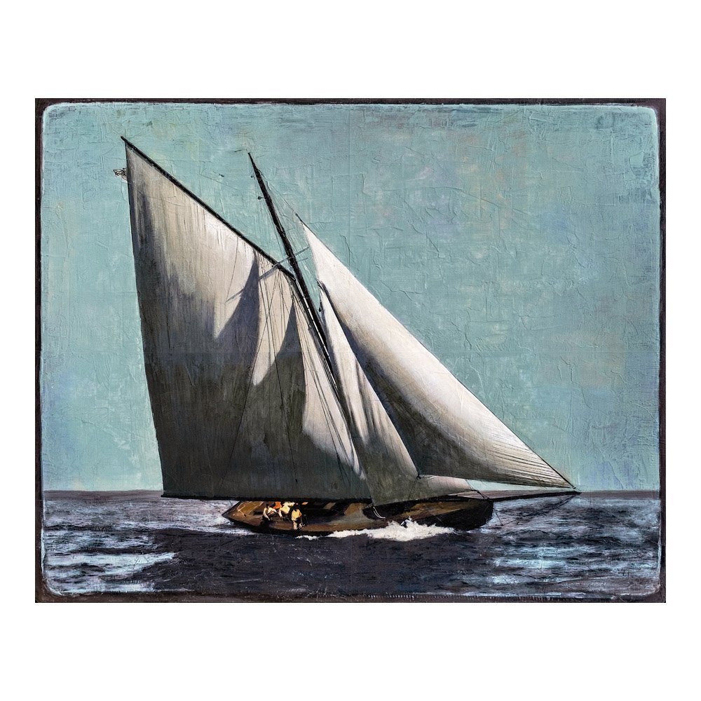 PC25_SAIL_0329_24x30_WEB.jpg