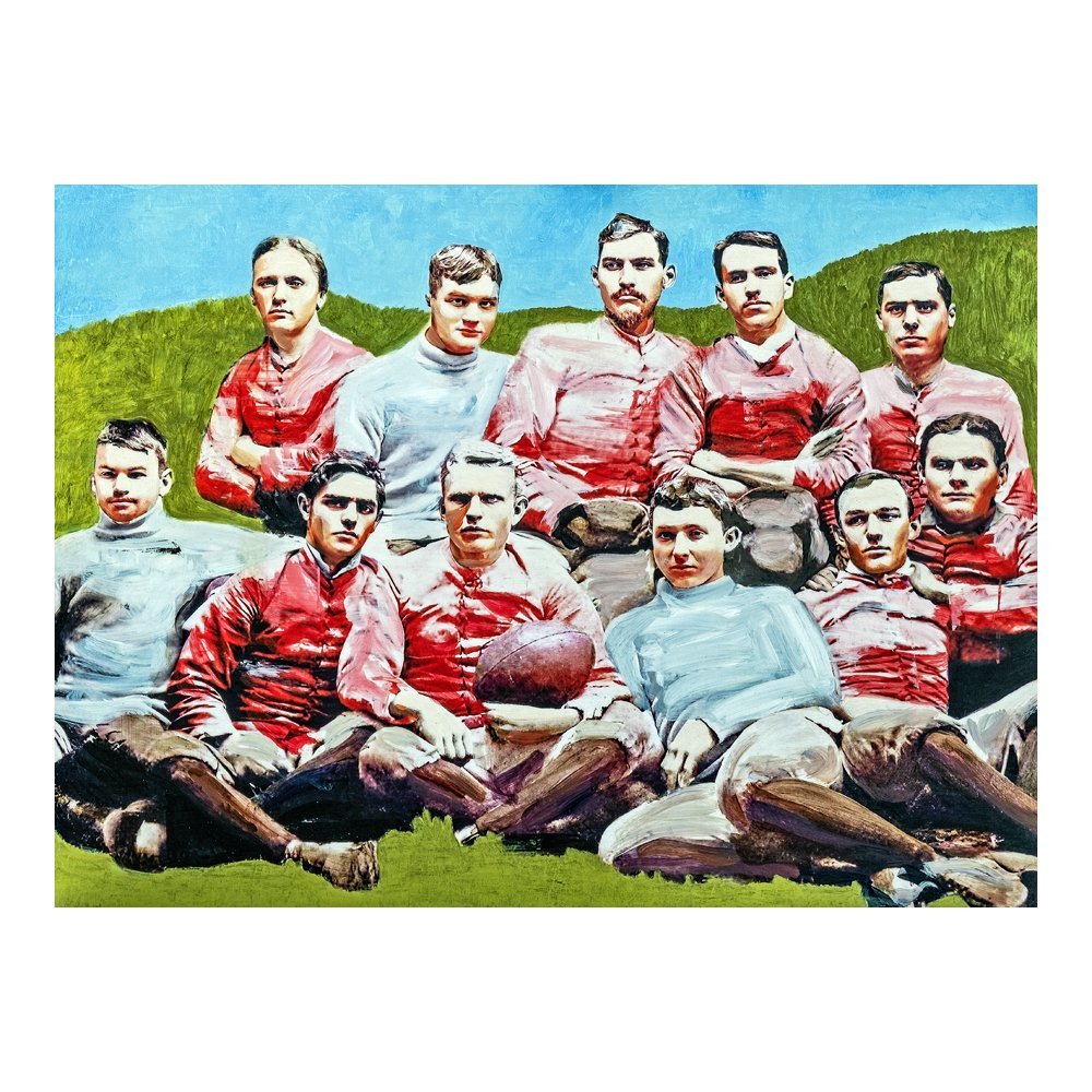 1892