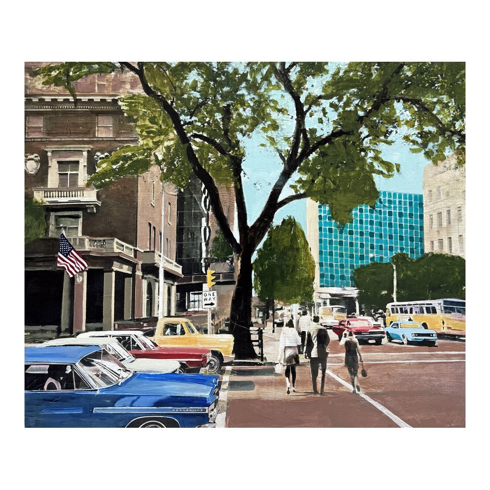 PLAID24_ATL-PEACHTREE_1105_30x36_IG.jpg