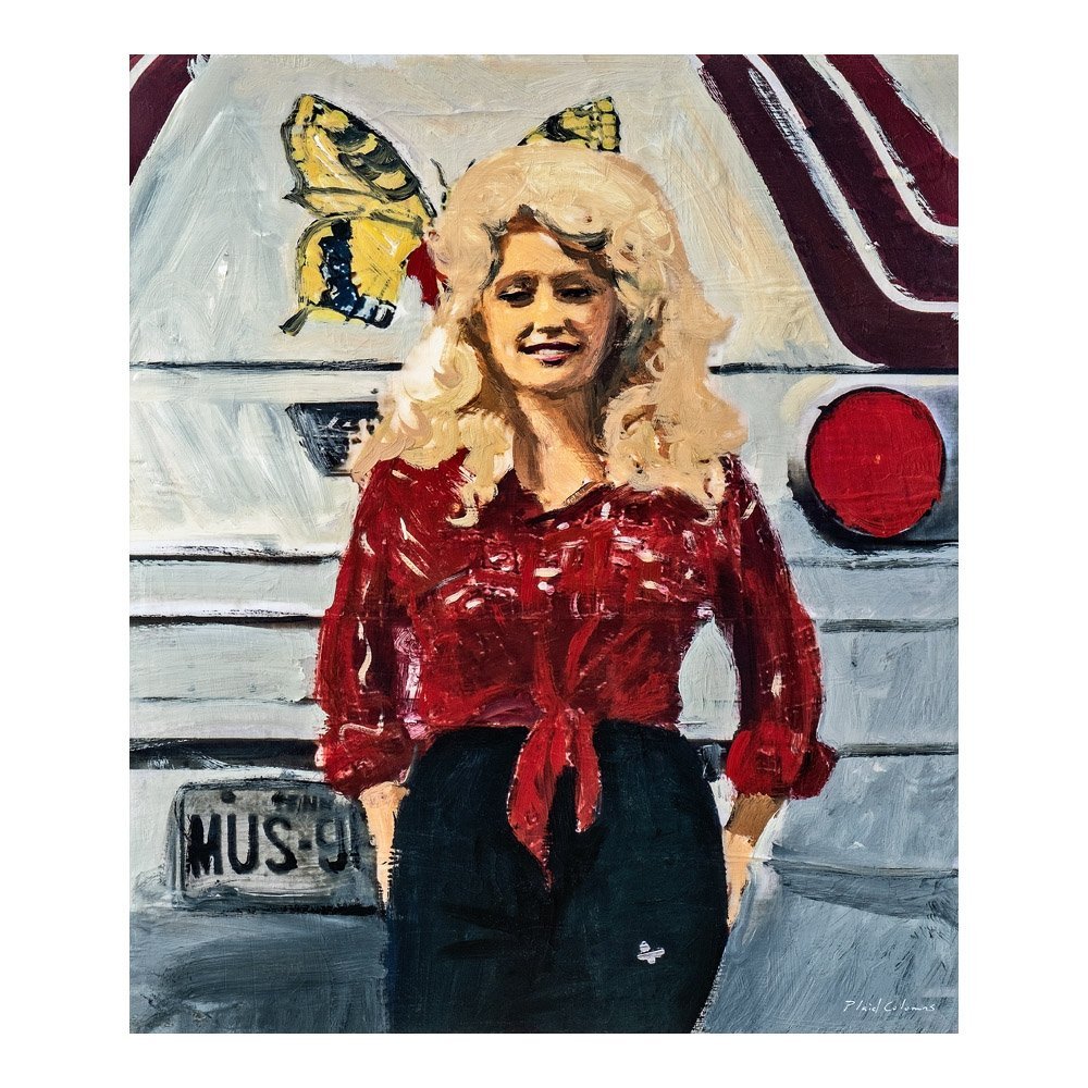 DOLLY