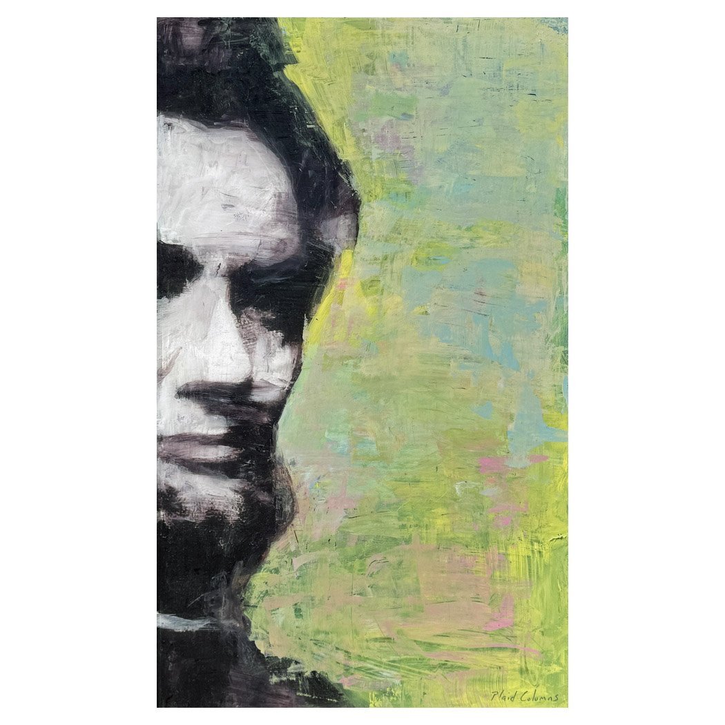 LINCOLN