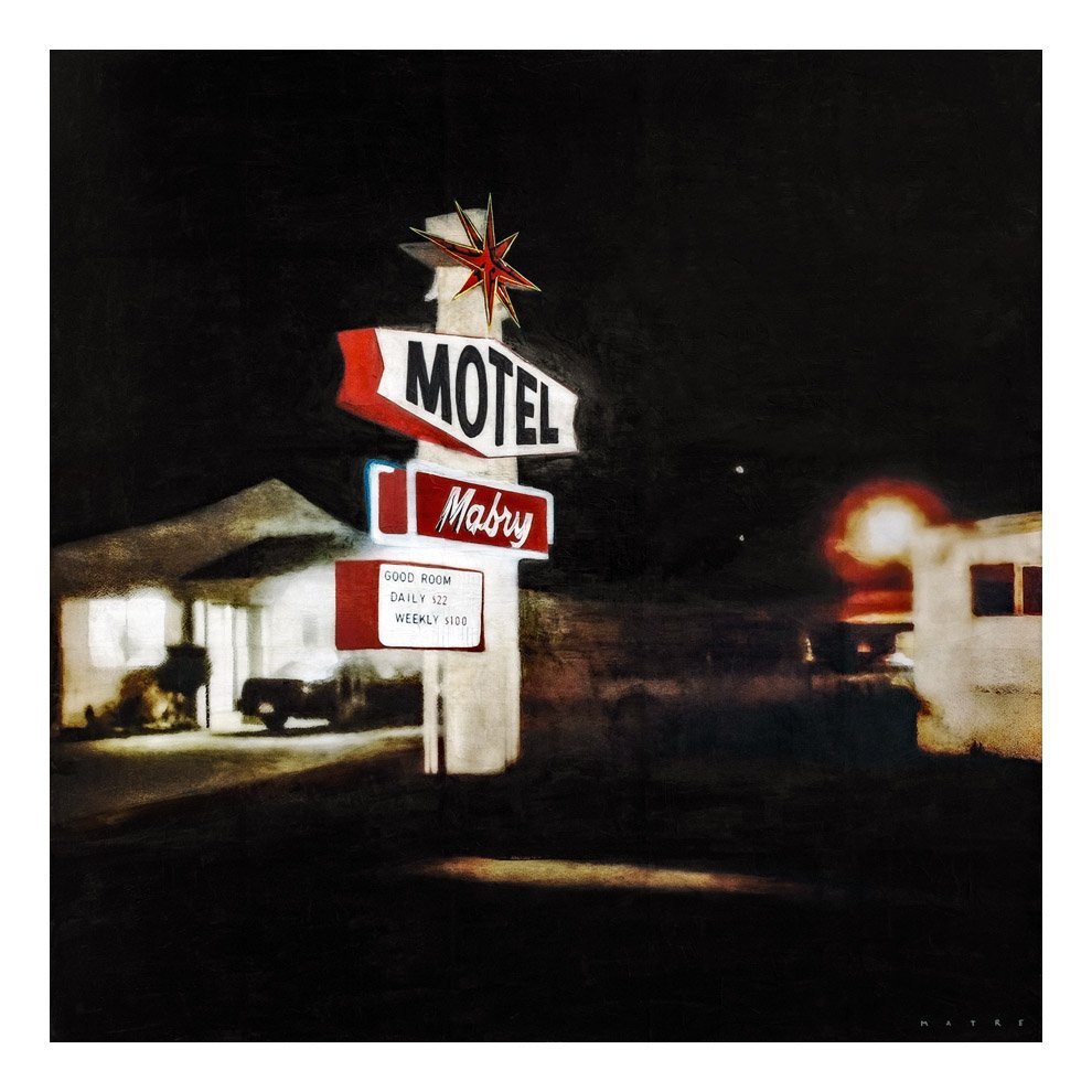 RM24_MOTEL_6352_40x40_IG.jpg
