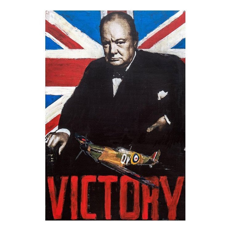 PC19_CHURCHILL_8672_45x30_IG.jpg