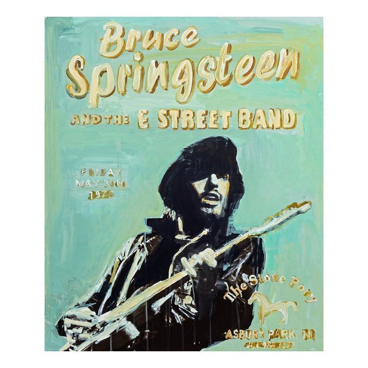 PC20_SPRINGSTEEN-75_3859_36x30_IG.jpg