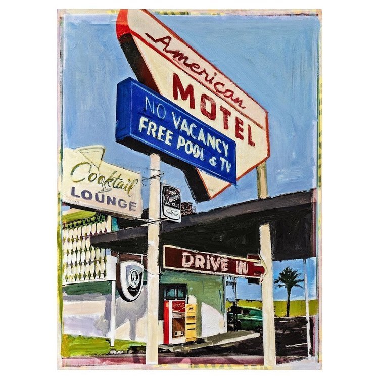 PC24_AMERICAN-MOTEL_8547_s.jpg