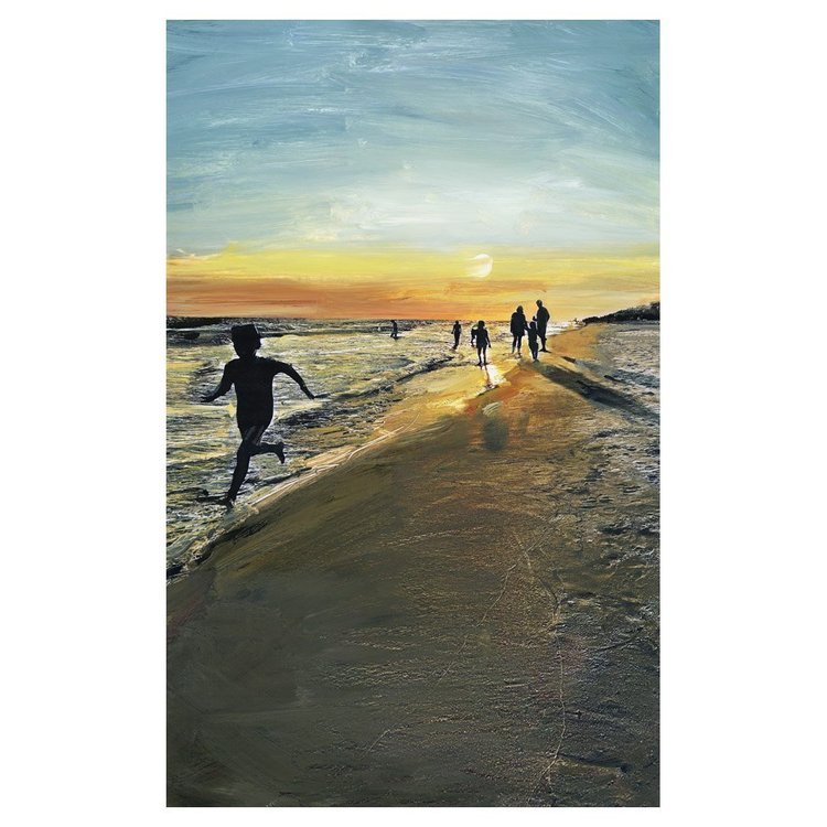 PC24_BEACH-RUNNER_1016_16x26_IG.jpg