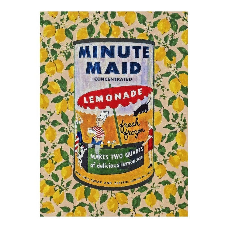 PC26_LEMONADE_1077_30x22_WEB.jpg