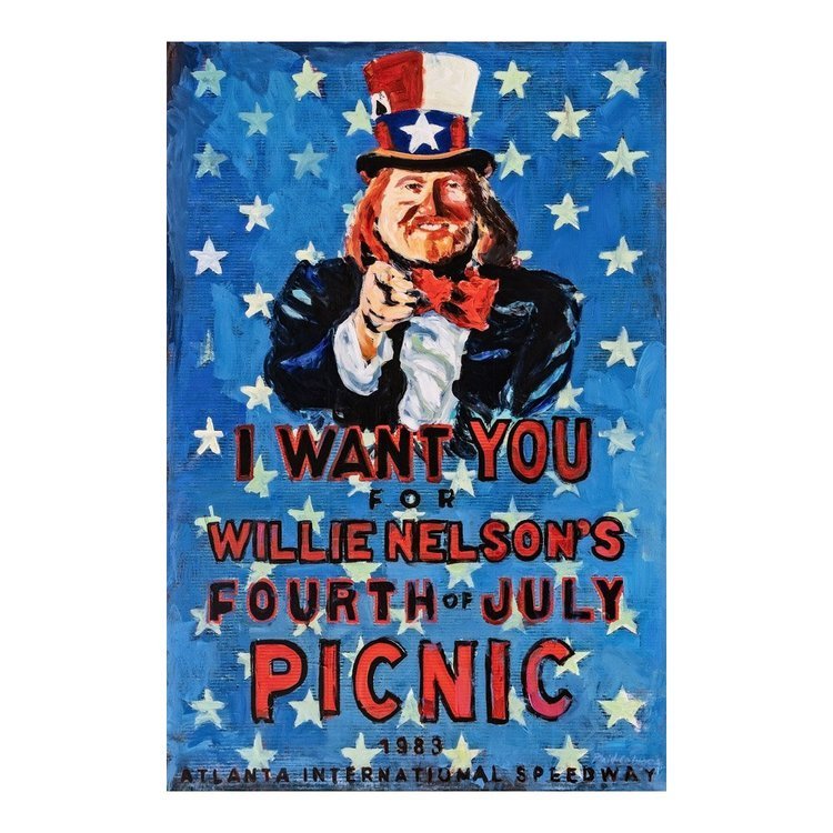 PLAID19_WILLIE-NELSON-PICNIC_9450_45x30_IG.jpg