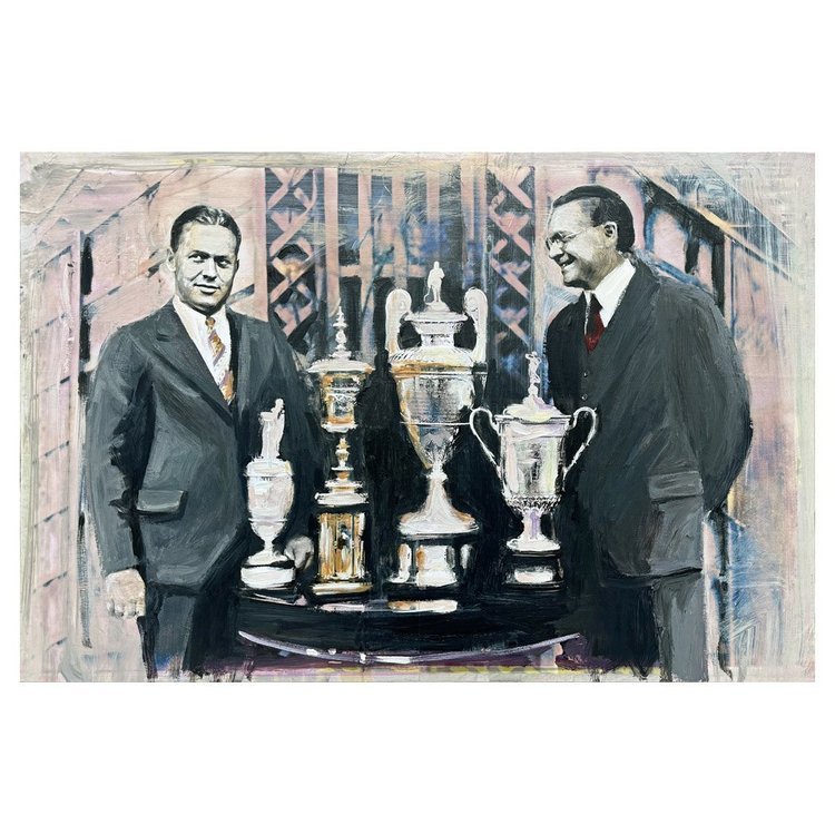 PLAID24-1112-BOBBY-JONES-GRAND-30x20_IG.jpg