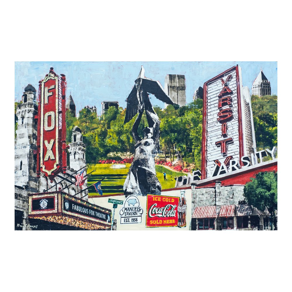 PC16_ATLANTA-MONTAGE_0919_70x45_WEB.jpg