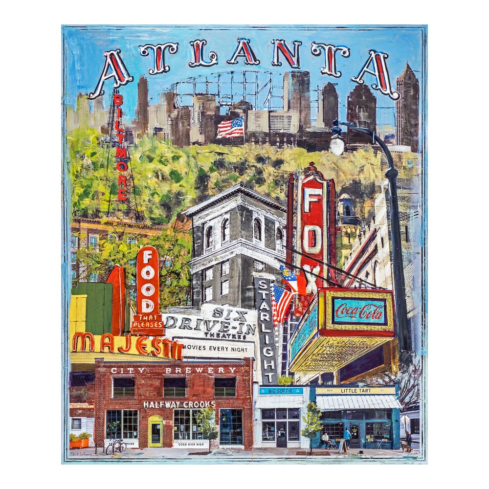 PC22_MAJESTIC-ATL_1726_72x60WEB.jpg