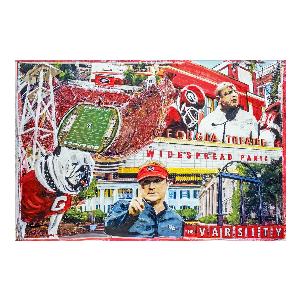 PC22_UGA-MONTAGE-RIDLEY_2037_44x66_WEB.jpg