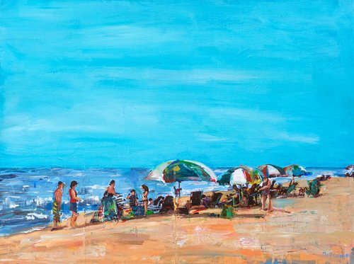 pc14_beach-front-row_1576_36x48_s.jpg