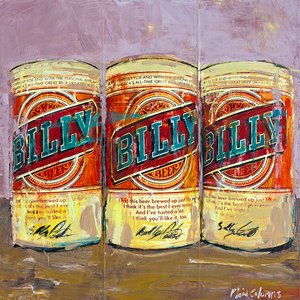PC14_BILLY-BEER_1651_s.jpg
