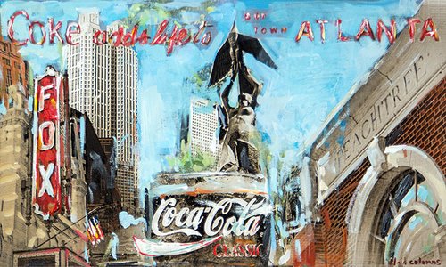 PC14_COKE-ATL_5081_9x15_s.jpg