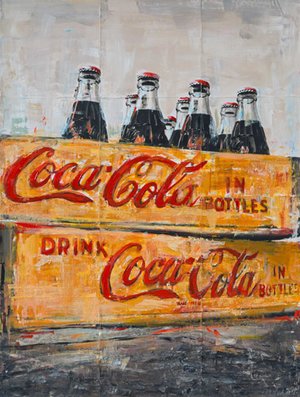 pc14_coke-in_bottles_4312_40x30_s.jpg