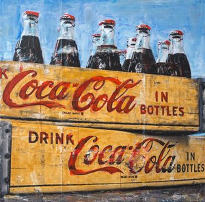 pc14_coke-in-bottles-3_4933_40x40_s.jpg