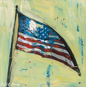 pc14_flag_7876_s.jpg