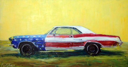 PC14_FLAG-CAR_0661_45x84_s.jpg