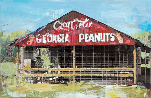 PC14_GA-PEANUTS_6458_12x18_s.jpg