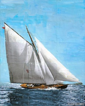 pc14_high-seas-1_6480_48x60_s.jpg