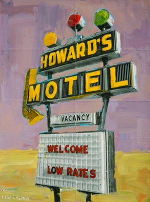 pc14_howards-motel_1789_48x36_s.jpg