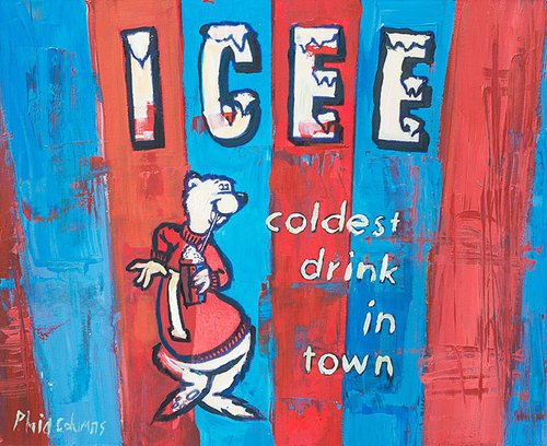pc14_icee_7873_s.jpg