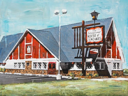 pc14_ihop_4847_36x48_s.jpg