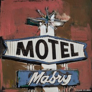 PC14_MABRY-MOTEL_6460_6x6_s.jpg