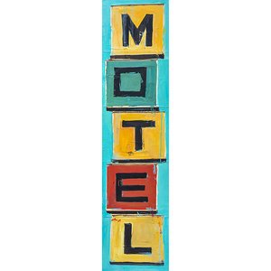 pc14_motel_658160x15_s.jpg