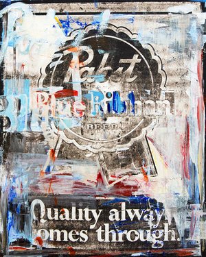 PC14_PBR_4206_9x11_s.jpg