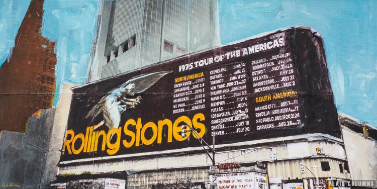 pc14_stones-75_6484_24x48_s.jpg