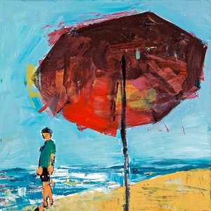 PC14_SUMMER-SHADE_0715_9x9_s.jpg