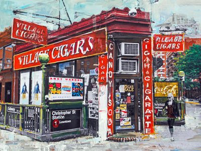 pc14_village-cigars_4291_48x72_ARCH-THUMB.jpg