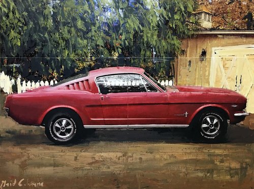 PC15_66-MUSTANG_24x18_s.jpg