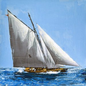pc15_armada_3863_36x36_s.jpg