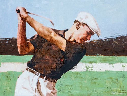 pc15_ben-hogan_4556_30x40_s.jpg