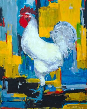 PC15_BIG-OLE-ROOSTER_1_8629_60x48_s.jpg
