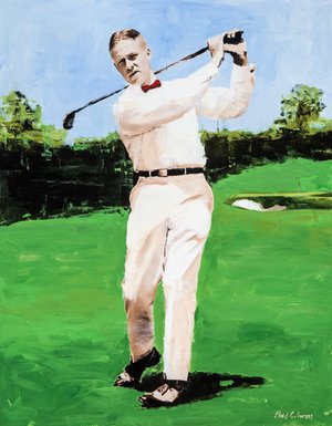 pc15_bobby-jones_4549_45x36_s.jpg