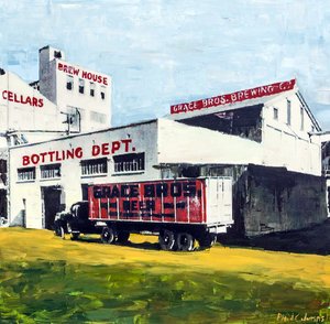 PC15_BRACE-BROS_8553_36x36_s.jpg