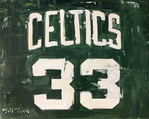 PC15_CELTICS_20x16_s.jpg