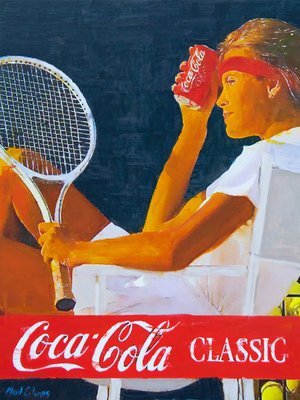 pc15_classic-tennis_5694_40x30_s.jpg