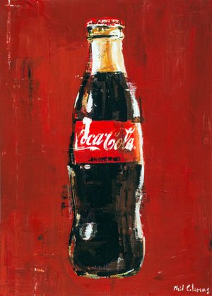 PC15_COKE-BOTTLE_0741_21x29_s.jpg