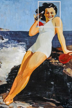 PC15_COLA-QUEEN_0810_40x60_s.jpg