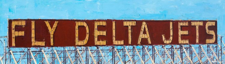 PC15_FLY-DELTA_4565_24x84_s.jpg