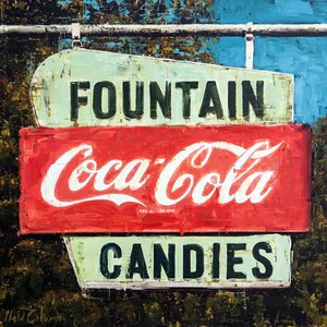 PC15_FOUNTAIN-CANDIES_9388_36x36_s.jpg