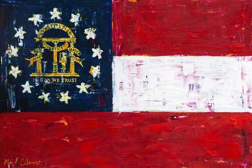 PC15_GA-FLAG_0255_36x24_s.jpg