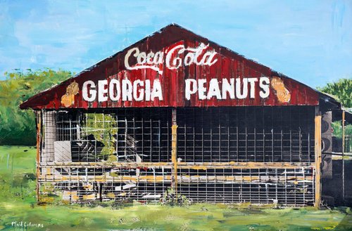 pc15_ga-peanuts_4197_32x48_s.jpg
