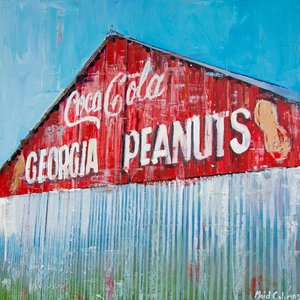pc15_ga-peanuts_5206_48x48_s.jpg