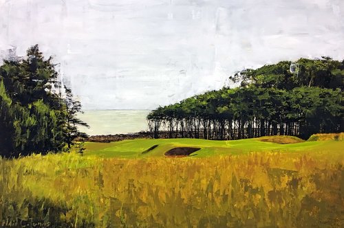 PC15_KINGSBARNS_36x24_s.jpg